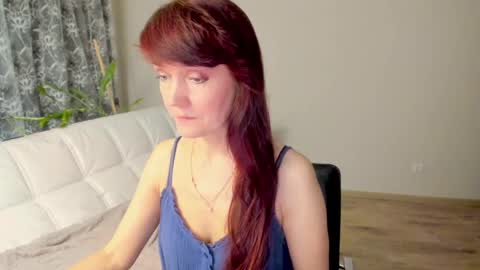 Next stream November 29 2024 online show from February 2025 03:01:02 AM