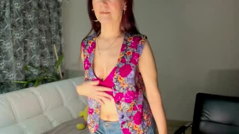 Next stream November 29 2024 online show from February 2025 03:23:02 AM