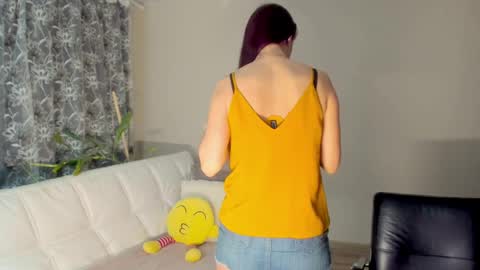 Next stream November 29 2024 online show from February 2025 11:30:01 PM