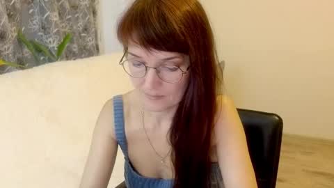 Next stream November 29 2024 online show from September 2025 07:21:01 AM