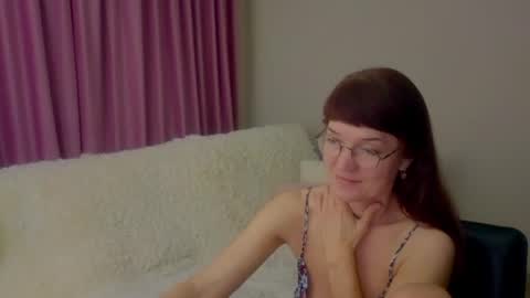 Next stream November 29 2024 online show from April 2026 12:24:02 AM