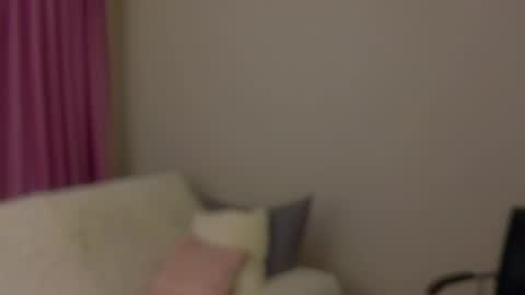 Next stream November 29 2024 online show from April 2026 06:44:02 PM