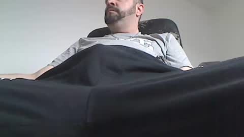 sexykl online show from November 2025 12:04:01 PM