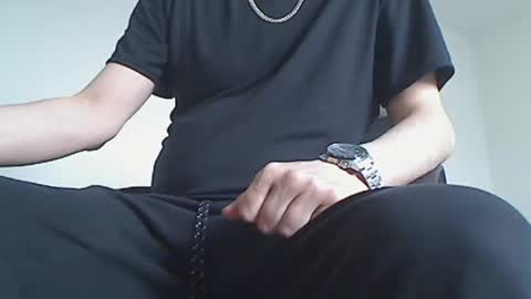 sexykl online show from December 2025 09:05:02 AM