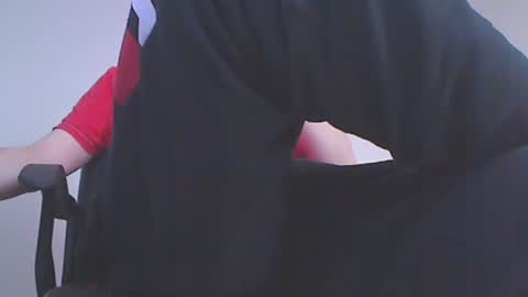 sexykl online show from April 2026 06:19:01 AM