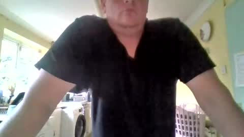 Snapshot of fritzboy290 chatting on July 2026 07:38:01 PM Tom online show from July 2026 07:38:01 PM