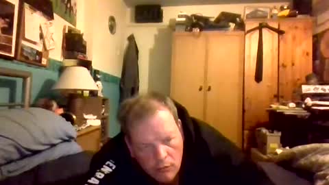 Snapshot of fritzboy290 chatting on July 2026 03:26:01 AM Tom online show from July 2026 03:26:01 AM