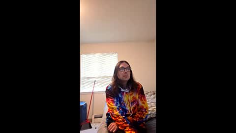 frivvifox516148 online show from March 2026 05:40:01 PM