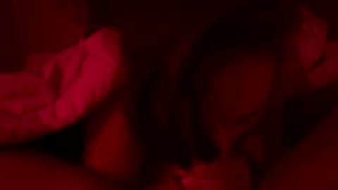 Snapshot of frkycplga chatting on April 2026 09:46:02 AM Mr online show from April 2026 09:46:02 AM