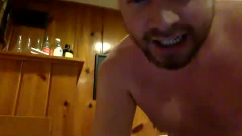 frodo_and_sam online show from January 2025 08:13:02 AM