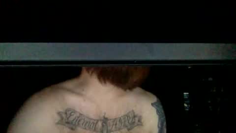 Snapshot of frog69man chatting on November 2025 02:54:02 AM Watch me cum online show from November 2025 02:54:02 AM
