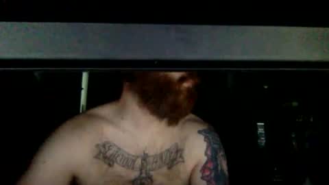 Snapshot of frog69man chatting on November 2025 02:06:02 PM Watch me cum online show from November 2025 02:06:02 PM