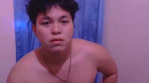 froi online show from February 2026 10:51:02 AM