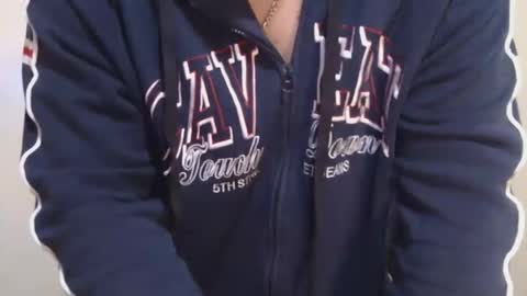 froi online show from March 2026 10:28:01 PM