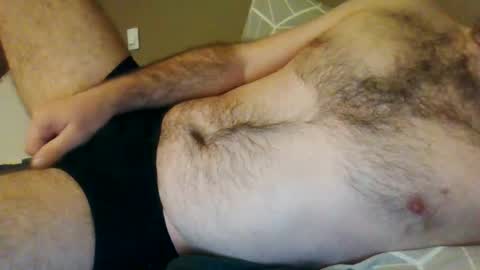 EastMan online show from December 2025 09:21:02 PM