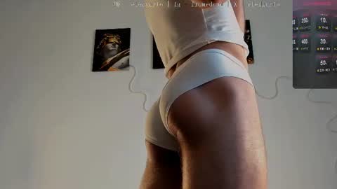 Snapshot of fromedcam chatting on June 2026 05:12:02 PM ED online show from June 2026 05:12:02 PM