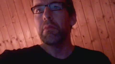 fromgermanywithlove1 online show from December 2024 03:09:02 AM