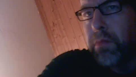 fromgermanywithlove1 online show from October 2025 02:23:02 AM