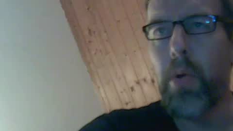 fromgermanywithlove1 online show from November 2025 09:26:02 PM