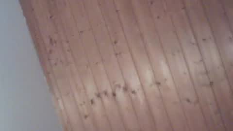 fromgermanywithlove1 online show from January 2026 07:23:02 AM