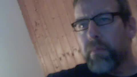 fromgermanywithlove1 online show from February 2026 06:23:01 AM