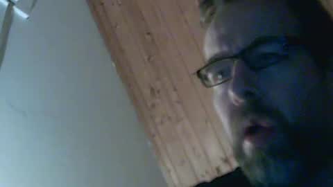 fromgermanywithlove1 online show from March 2026 03:34:01 AM