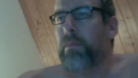 fromgermanywithlove1 online show from March 2026 08:14:01 PM