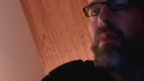 fromgermanywithlove1 online show from March 2026 03:02:01 AM