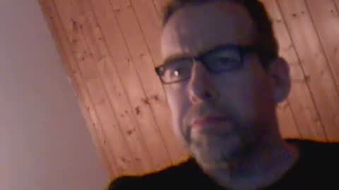 fromgermanywithlove1 online show from April 2026 11:14:02 AM