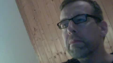 fromgermanywithlove1 online show from April 2026 02:58:01 AM