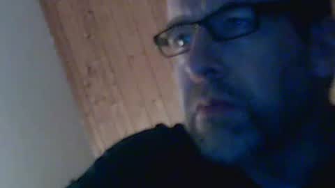 fromgermanywithlove1 online show from April 2026 01:03:01 AM