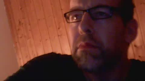 fromgermanywithlove1 online show from April 2026 12:41:01 AM