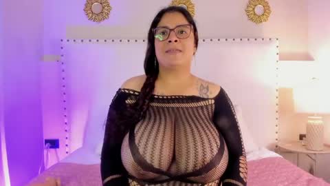 Lucy online show from April 2026 01:34:02 PM