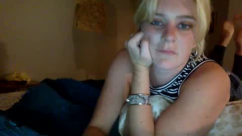 frommarywithlove online show from September 2025 01:16:02 AM