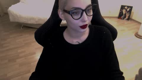 Snapshot of fromsun_forsoul chatting on October 2025 02:36:01 PM Lilith online show from October 2025 02:36:01 PM