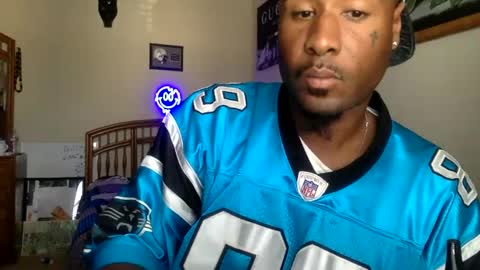 Snapshot of fromthabac chatting on September 2025 10:53:01 PM fromthabac online show from September 2025 10:53:01 PM