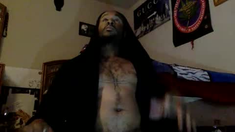 Snapshot of fromthabac chatting on November 2025 04:44:02 AM fromthabac online show from November 2025 04:44:02 AM