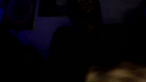 fromthabac online show from December 2025 07:26:02 AM