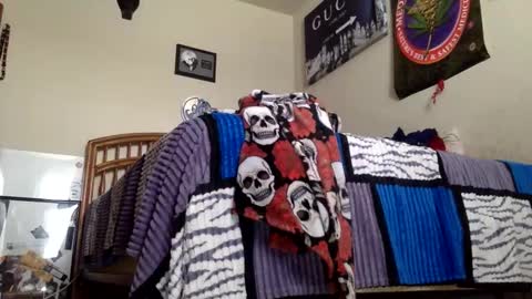 fromthabac online show from April 2026 02:46:02 PM