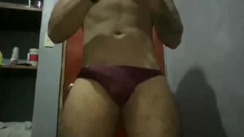 Snapshot of froningcross chatting on September 2025 06:57:01 PM froningcross online show from September 2025 06:57:01 PM