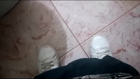 Hornycouple1386 online show from December 2024 10:37:01 PM