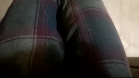 Hornycouple1386 online show from January 2025 01:22:01 AM