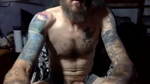 froski666 online show from May 2026 04:21:01 AM