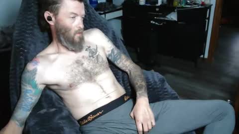 froski666 online show from May 2026 01:41:01 PM