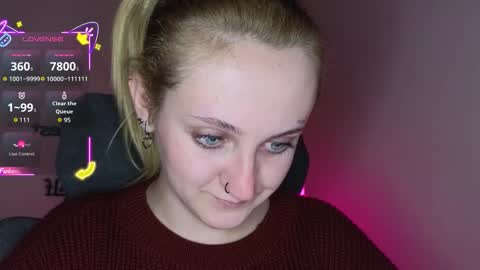 ANA online show from November 2025 12:41:01 AM