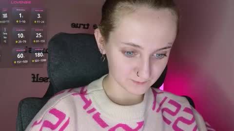 ANA online show from November 2025 09:03:01 PM