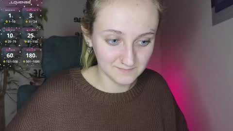 ANA online show from January 2026 08:25:01 PM