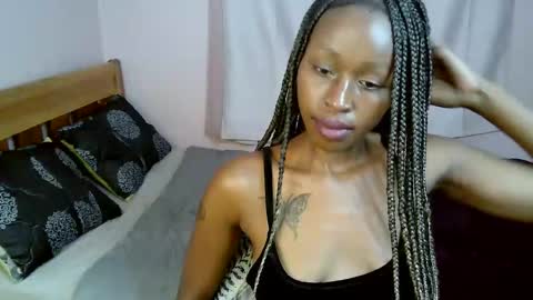 frosty_twinkle online show from January 2026 02:04:02 AM