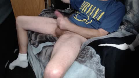 Froy4989 online show from December 2024 11:14:01 PM