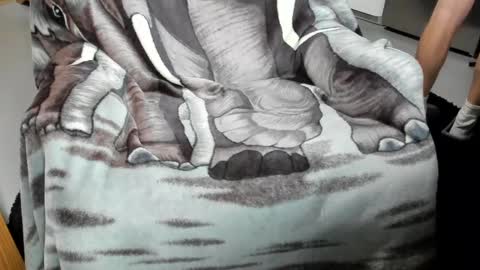 Froy4989 online show from March 2025 03:37:01 PM